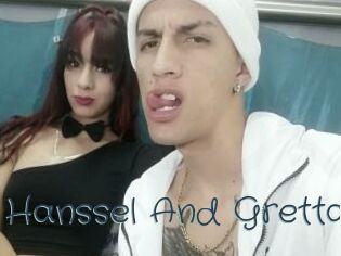 Hanssel_And_Gretta