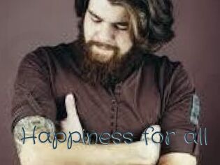 Happiness_for_all