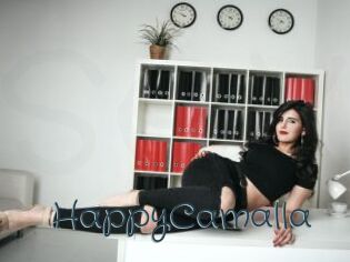 HappyCamalla