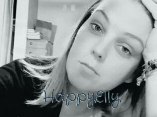 HappyElly
