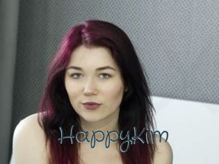 HappyKim