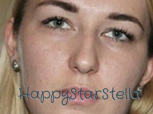 HappyStarStella