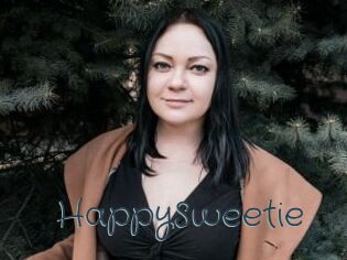 HappySweetie