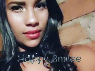 Happy_Smilee
