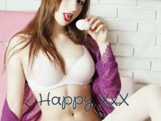 Happy_XxX