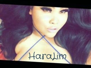 HaraLim