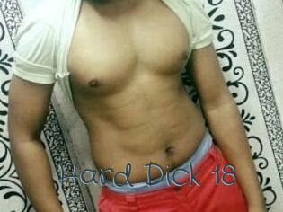Hard_Dick_18