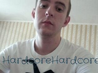 HardcoreHardcore