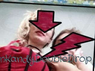 HardnKandyDoubleDrop