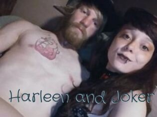 Harleen_and_Joker