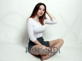 HarleyDi