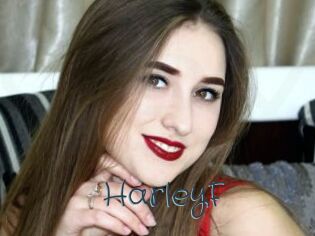 HarleyF