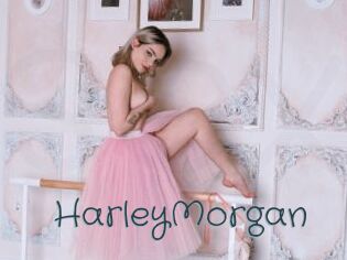 HarleyMorgan