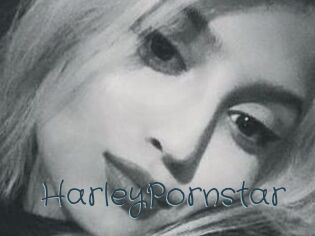 HarleyPornstar