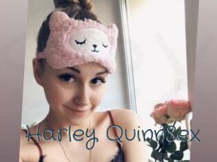 Harley_QuinnSex