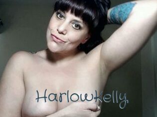 Harlow_Kelly