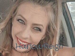 HarlowReign