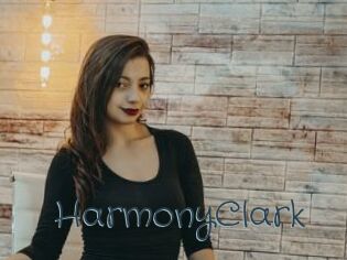 HarmonyClark Sexcam Livesex