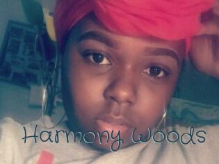 Harmony_Woods Sexcam Livesex