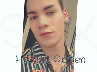 Harold_Obrien