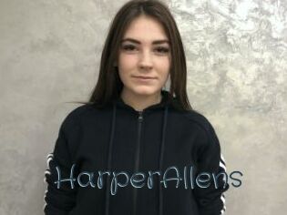 HarperAllens