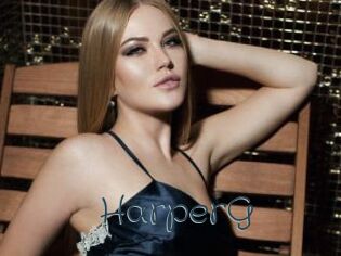HarperG