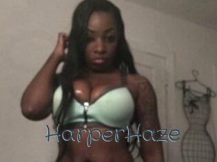Harper_Haze