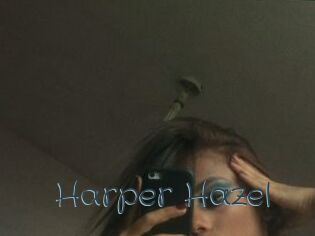 Harper_Hazel