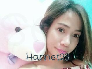 Harriet23