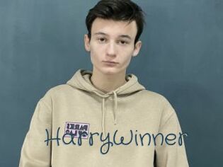 HarryWinner