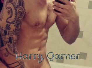 Harry_Garner
