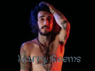Harry_Reems