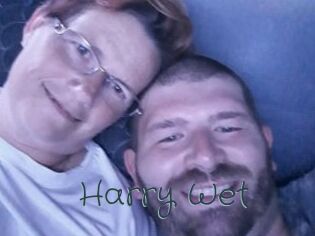 Harry_Wet