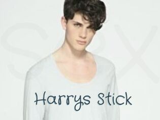 Harrys_Stick
