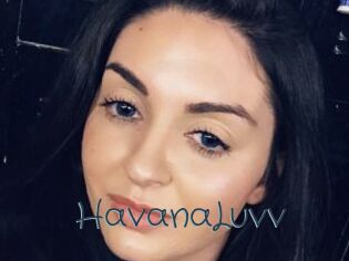 HavanaLuvv
