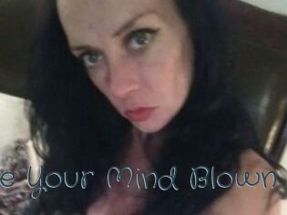 Have_Your_Mind_Blown