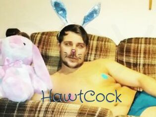 HawtCock