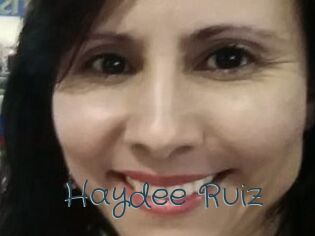 Haydee_Ruiz Sexcam Livesex