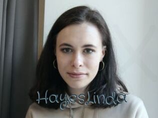 HayesLinda