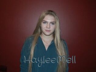 HayleeMell