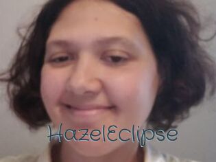 HazelEclipse