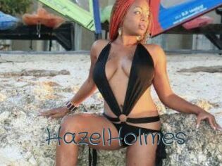 Hazel_Holmes