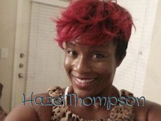 Hazel_Thompson