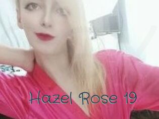 Hazel_Rose_19