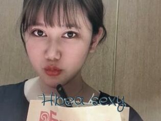 Hbea_sexy