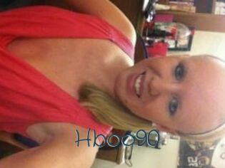 Hboo90