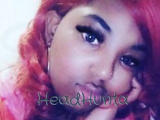HeadHunta Sexcam Livesex