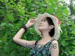 Hearat66