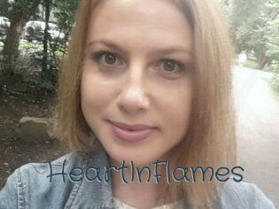 Heart_In_Flames