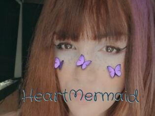 HeartMermaid Sexcam Livesex